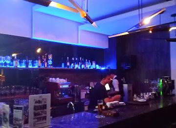 indonesia/jambi/bar/bnb-lounge-swiss-belhotel-jambi