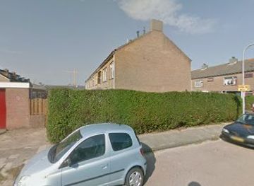 netherlands/bollenstreek/bar/angel-brewery-rijnsburg