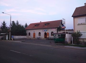 hungary/bodrogkoz/bar/rex-presszo