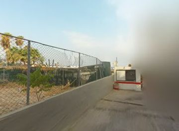 lebanon/jounieh/bar/get-away-beach