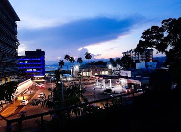 fiji/viti-levu/bar/hilltop-tavern