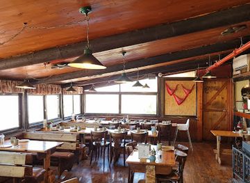 israel/galilee/bar/bat-ya-ar-farm