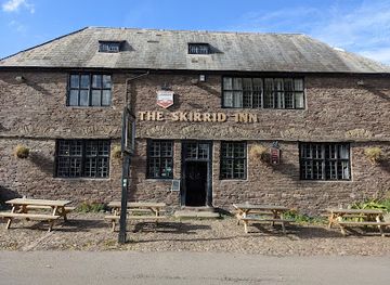 united-kingdom/gwent/bar/the-skirrid-mountain-inn