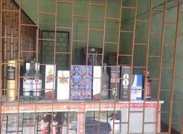 bhutan/samdrup-jongkhar/bar/r-b-wine-bar-nikashi