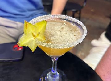 colombia/santa-marta/bar/envenenadas-santa-marta