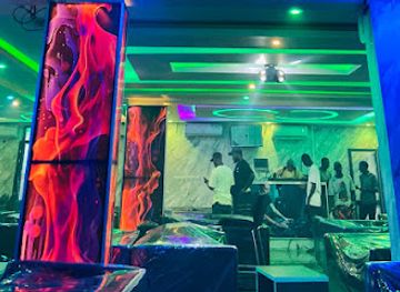 guinea/mount-kakoulima/bar/sky-lounge