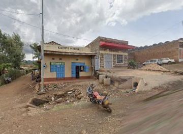 kenya/shaba-national-reserve/bar/haneka-bar