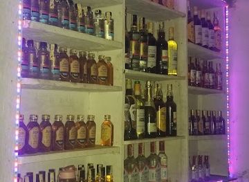 uganda/kigezi/bar/club-energy