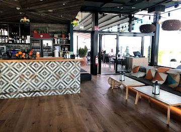 finland/turku/bar/walo-rooftop-bar