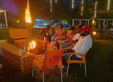 uganda/buganda/bar/tales-lounge