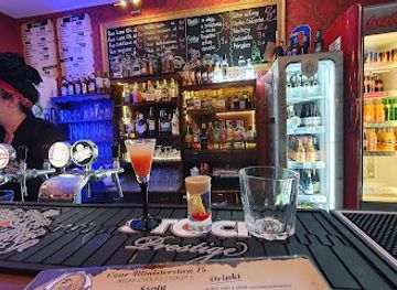 poland/torun/bar/ministerstwo-sledzia-i-wodki