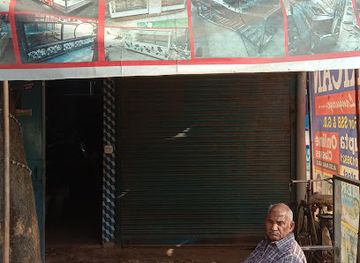 india/kanpur/kakadeo/bar/heavence-refrigration