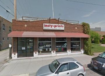 montana/flathead-lake/bar/the-wonderbar