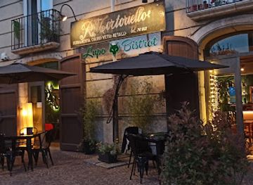 italy/irpinia/bar/il-lupo-pub-bistrot-avellino