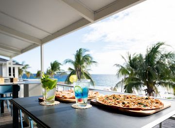 curacao/playa-santa-cruz/bar/mojitos-bites