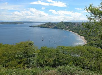 costa-rica/guanacaste/bar/chicos-bar