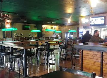 missouri/joplin/bar/o-k-bar-billiards