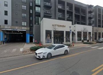 tennessee/nashville/the-gulch/bar/the-better-menu