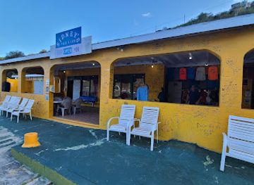 british-virgin-islands/jost-van-dyke/bar/sidney-s-peace-love