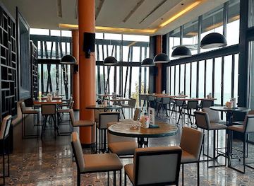 lebanon/bsharri/bar/barvu