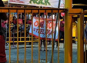 trinidad-and-tobago/scarborough/bar/our-boys-steel-orchestra