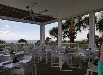 florida/marco-island/bar/stilts-bar-grill