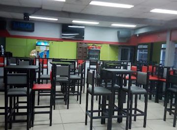 honduras/intibuca-region/bar/dubai-bar-y-discoteca