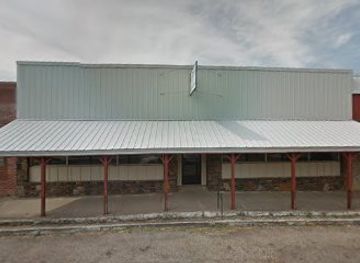 missouri/big-sugar-creek-state-park/bar/goodman-depot-loco-smokin-grill-llc