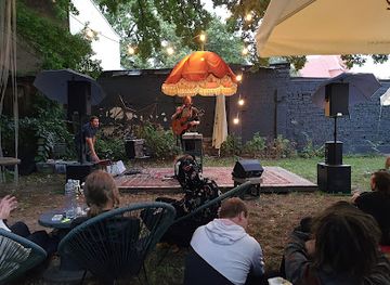 latvia/zemgale/bar/balodis