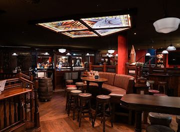 austria/dornbirn/bar/sunny-james-irish-pub