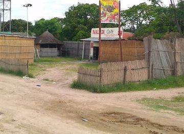zambia/liuwa-plain-national-park/bar/naledi-food-cafe