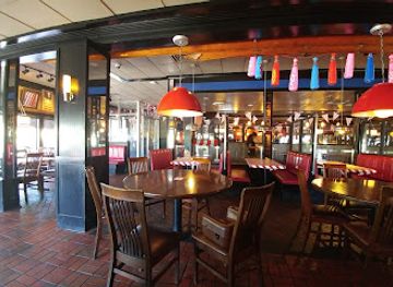 maryland/laurel/bar/tgi-fridays