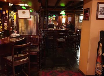 ireland/county-kilkenny/bar/the-sceilp-inn