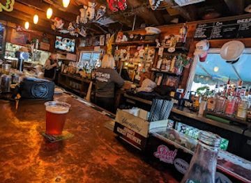 maryland/annapolis/bar/davis-pub