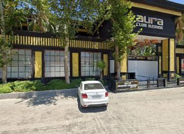 turkiye/kemer/bar/barby-bar-aura-club-kemer