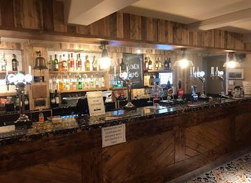 united-kingdom/west-glamorgan/bar/bowens-arms