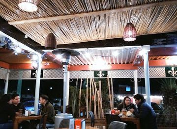 chile/arica/bar/romy-bar-restaurant