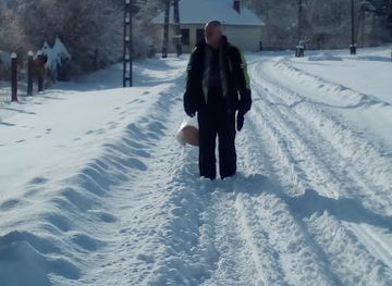 hungary/bukk/bar/lila-bufe