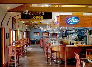 california/sierra-nevada/bar/ducey-s-on-the-lake-ducey-s-bar-grill