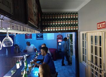 south-africa/amatola-mountains/bar/clubs-bar-lounge-and-slots