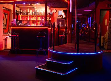 austria/mostviertel/bar/bunny-bar