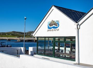 ireland/the-skelligs/bar/skellig-seafront-cafe