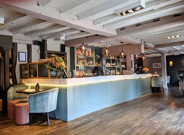 united-kingdom/essex/bar/george-and-dragon-mount-nessin