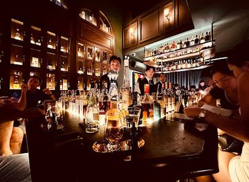 vietnam/ho-chi-minh-city/binh-thanh-district/bar/legato