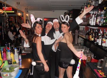italy/trentino/bar/suite-cafe