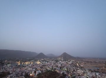 india/pushkar/bar/pushkar