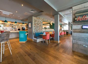 united-kingdom/skegness/bar/the-steamboat-cookhouse-pub