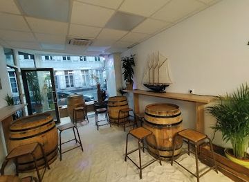 belgium/county-of-namur/bar/beach-bar