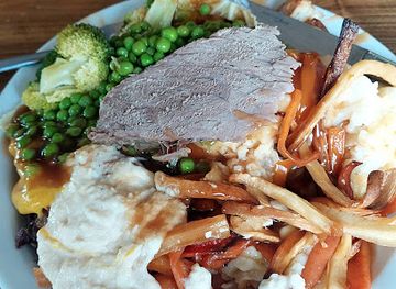 united-kingdom/radnorshire/bar/gwernydd-arms