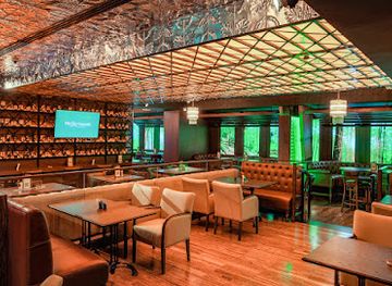 united-arab-emirates/northern-emirates/bar/mcgettigan-s-dusit-thani-abu-dhabi